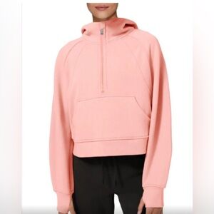 Lole Beige Women's Sweater